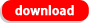 Adobe Reader